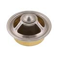Mr. Gasket PERF THERMOSTAT 180 DEGREE 4364
